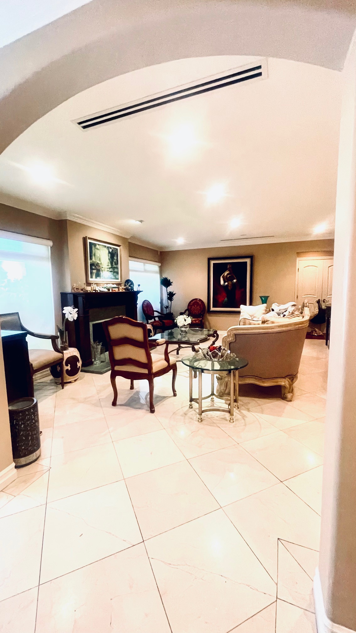 20250716-015243291-8bcf-61c0aa6d1776_image8 _3_.jpeg